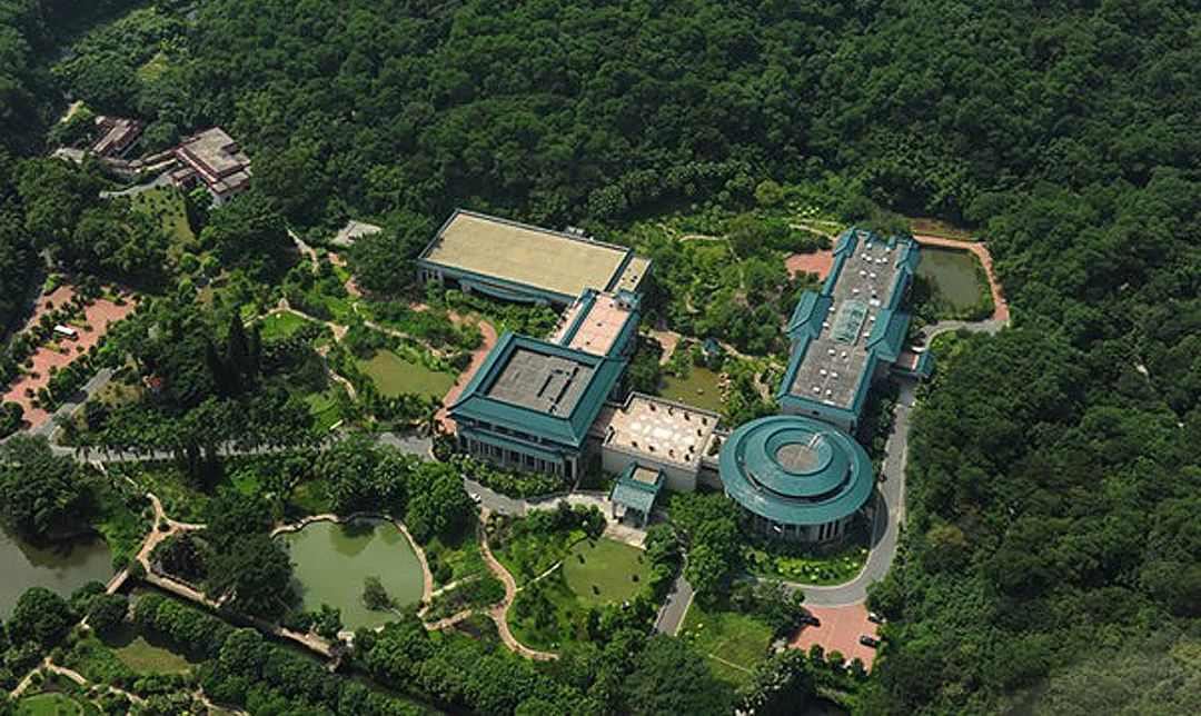 圖片3.png 圖片3.png