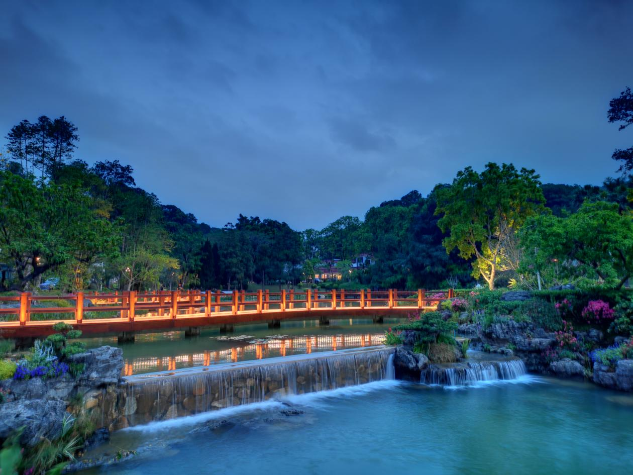 圖片6.png 圖片6.png